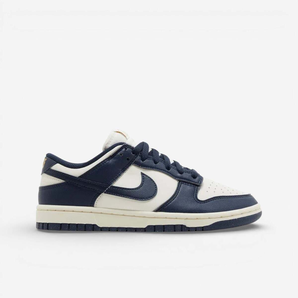 Xαμηλά Sneakers Nike Dunk Low Next Nature Olympic (Women's)