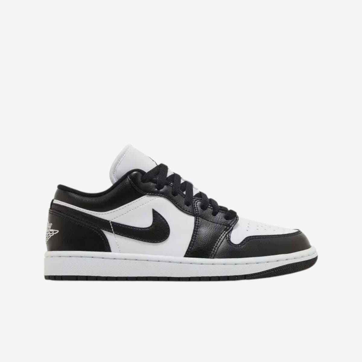 Xαμηλά Sneakers Nike Jordan 1 Low Panda (2023) (Women's)