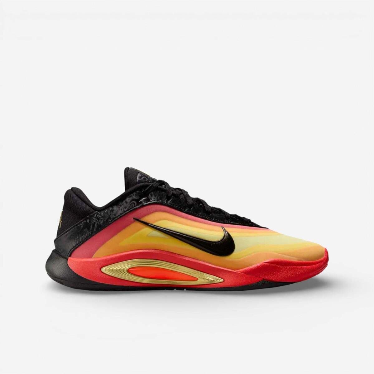 Xαμηλά Sneakers Nike A'ja Wilson A'One All-Star (Women's)