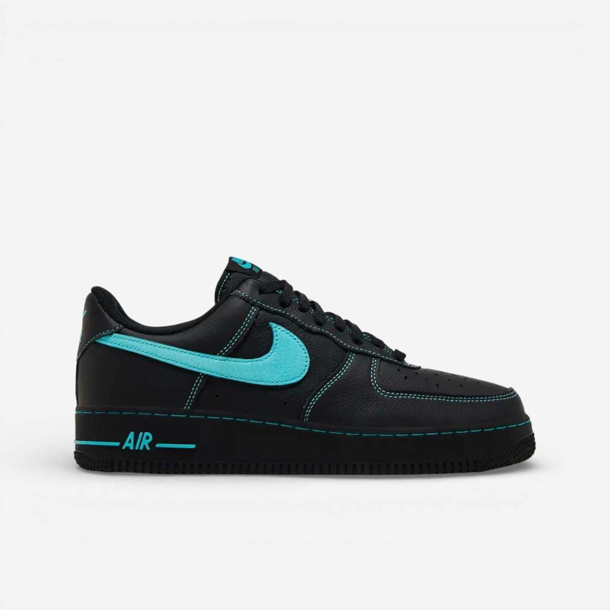 Xαμηλά Sneakers Nike Air Force 1 Low Un-Tiffany
