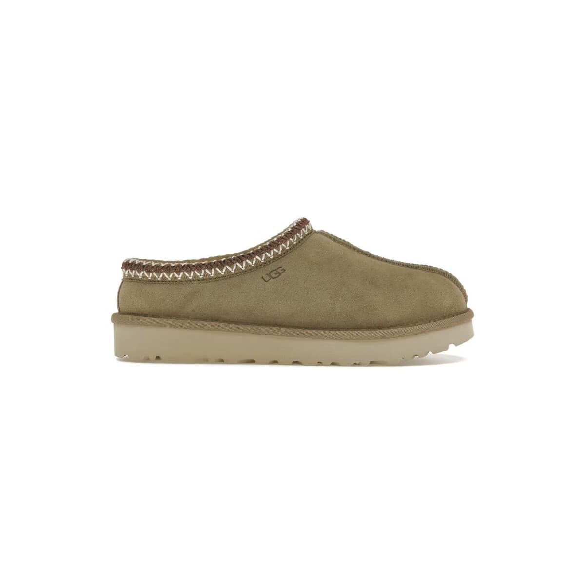 Mules UGG Tasman Slipper Antilope (Women's)