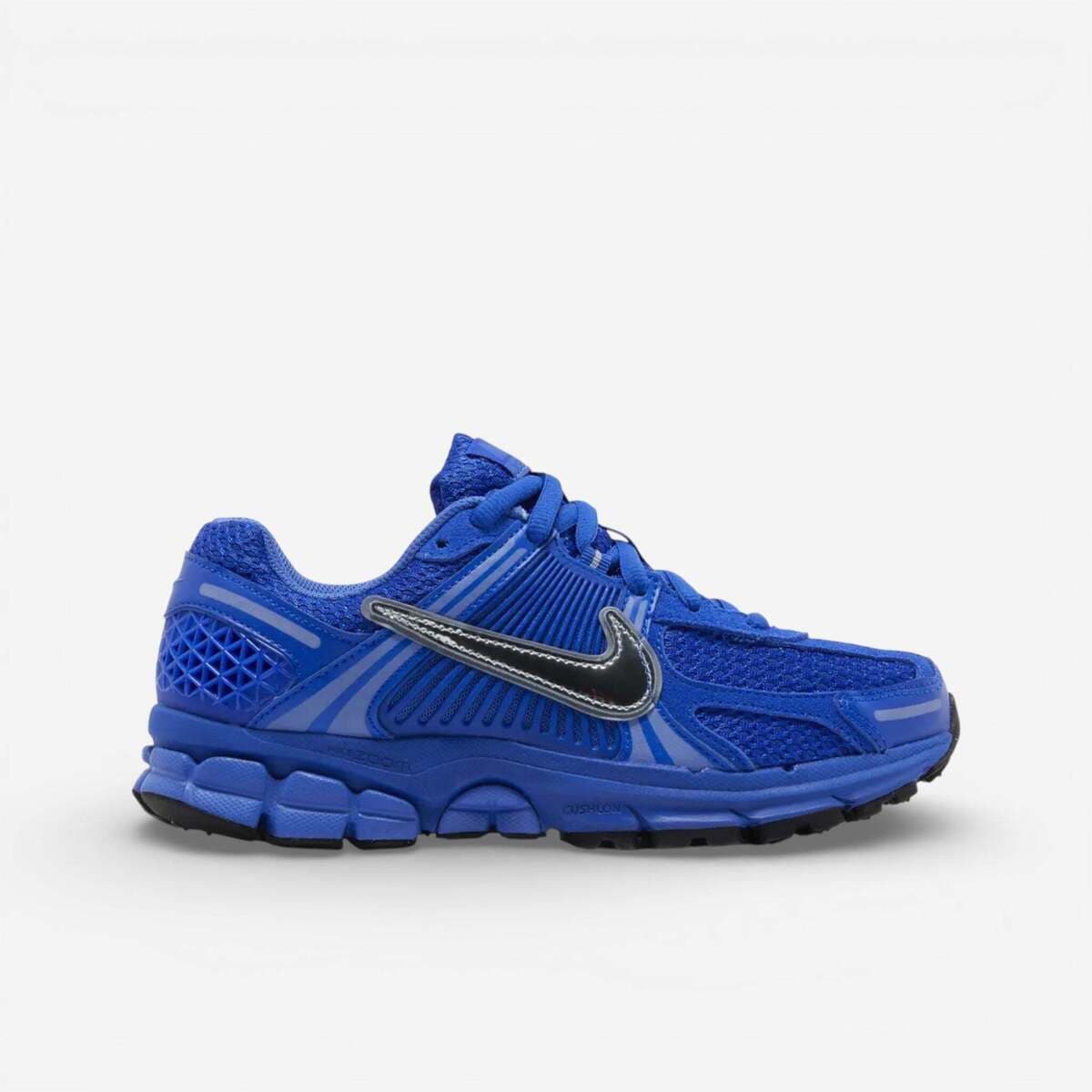 Xαμηλά Sneakers Nike Zoom Vomero 5 Racer Blue (Women's)