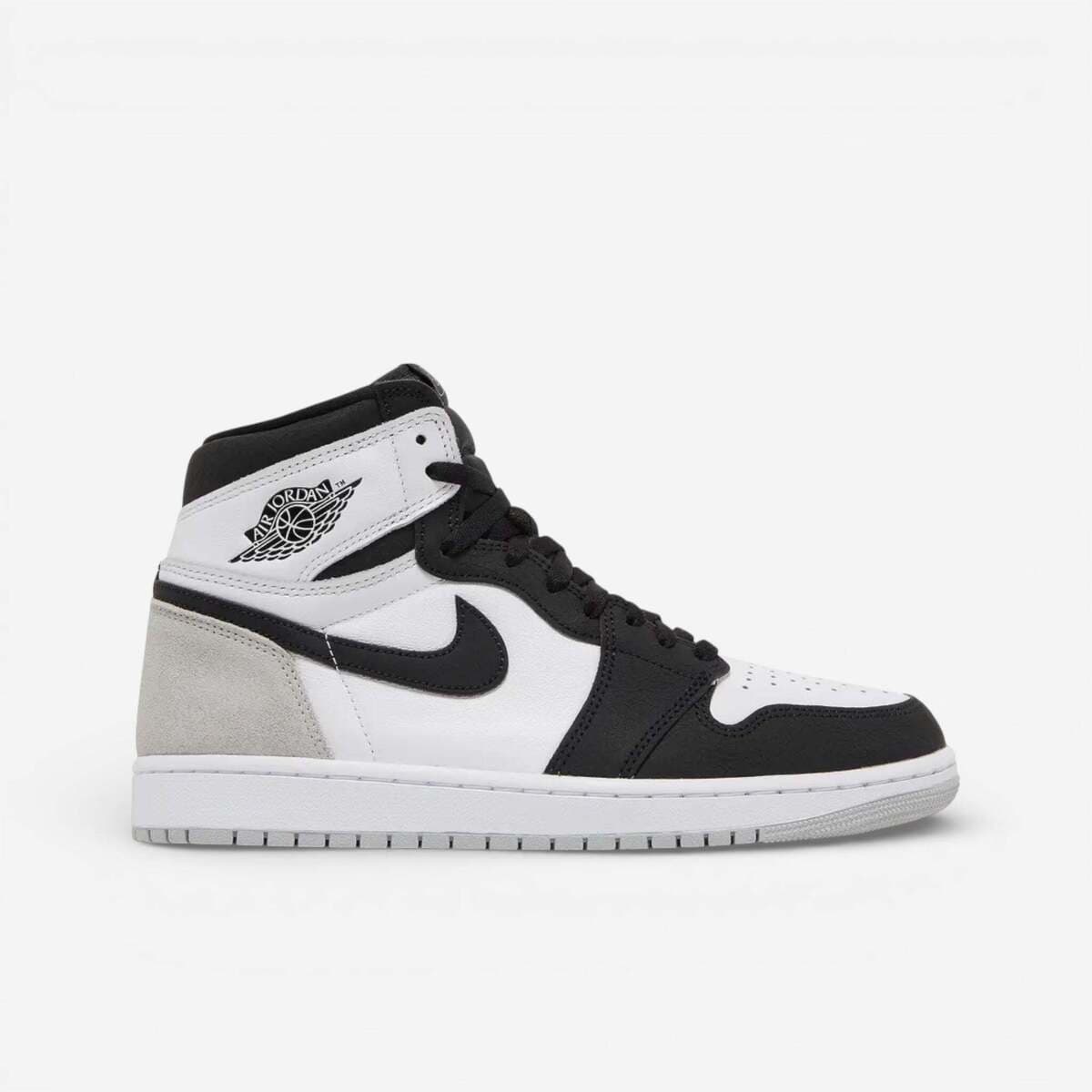 Ψηλά Sneakers Nike Jordan 1 Retro High OG Bleached Coral