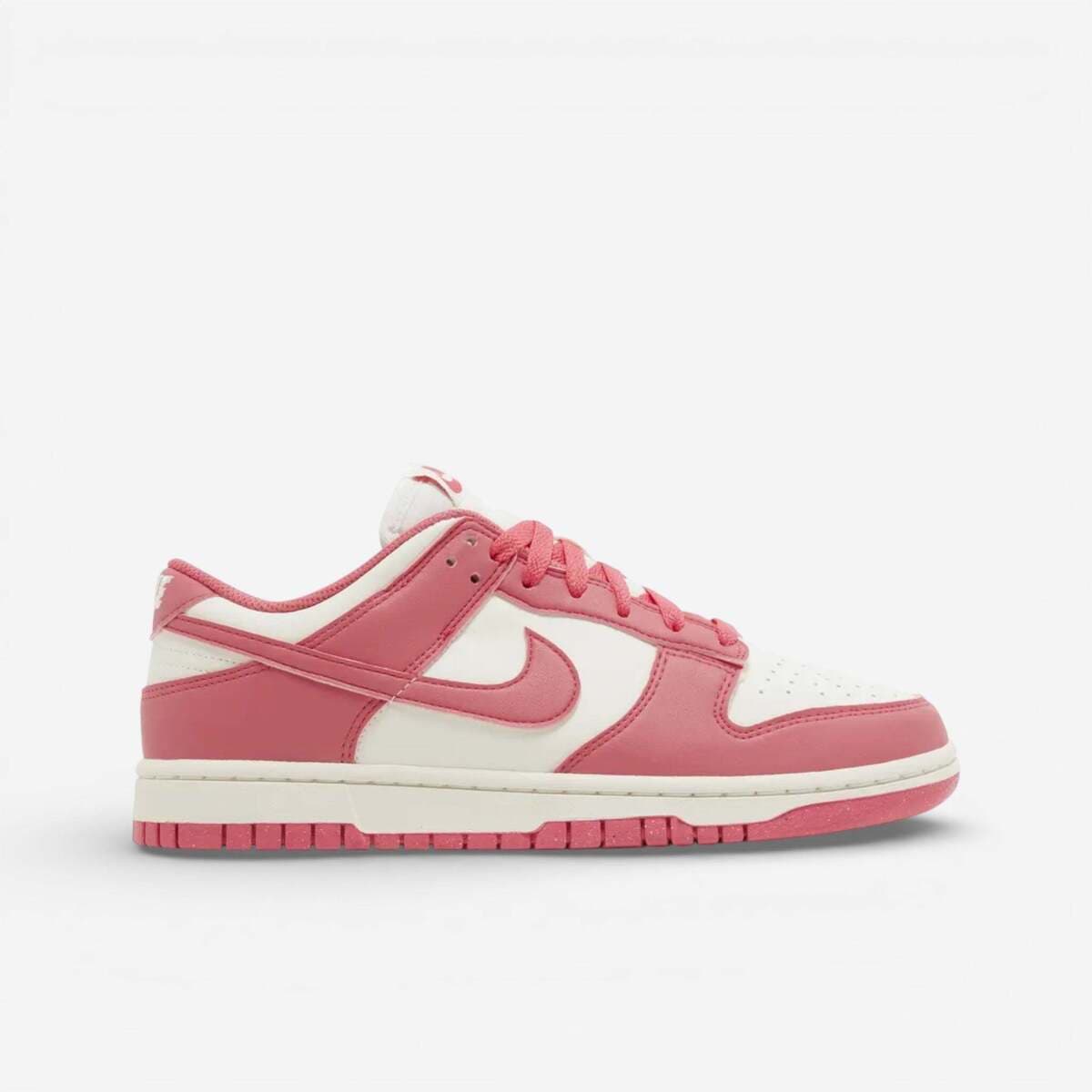 Xαμηλά Sneakers Nike Dunk Low Aster Pink Next Nature (Women's)
