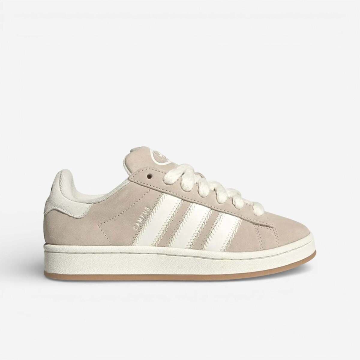 Xαμηλά Sneakers adidas Campus 00s J "Wonder Beige"