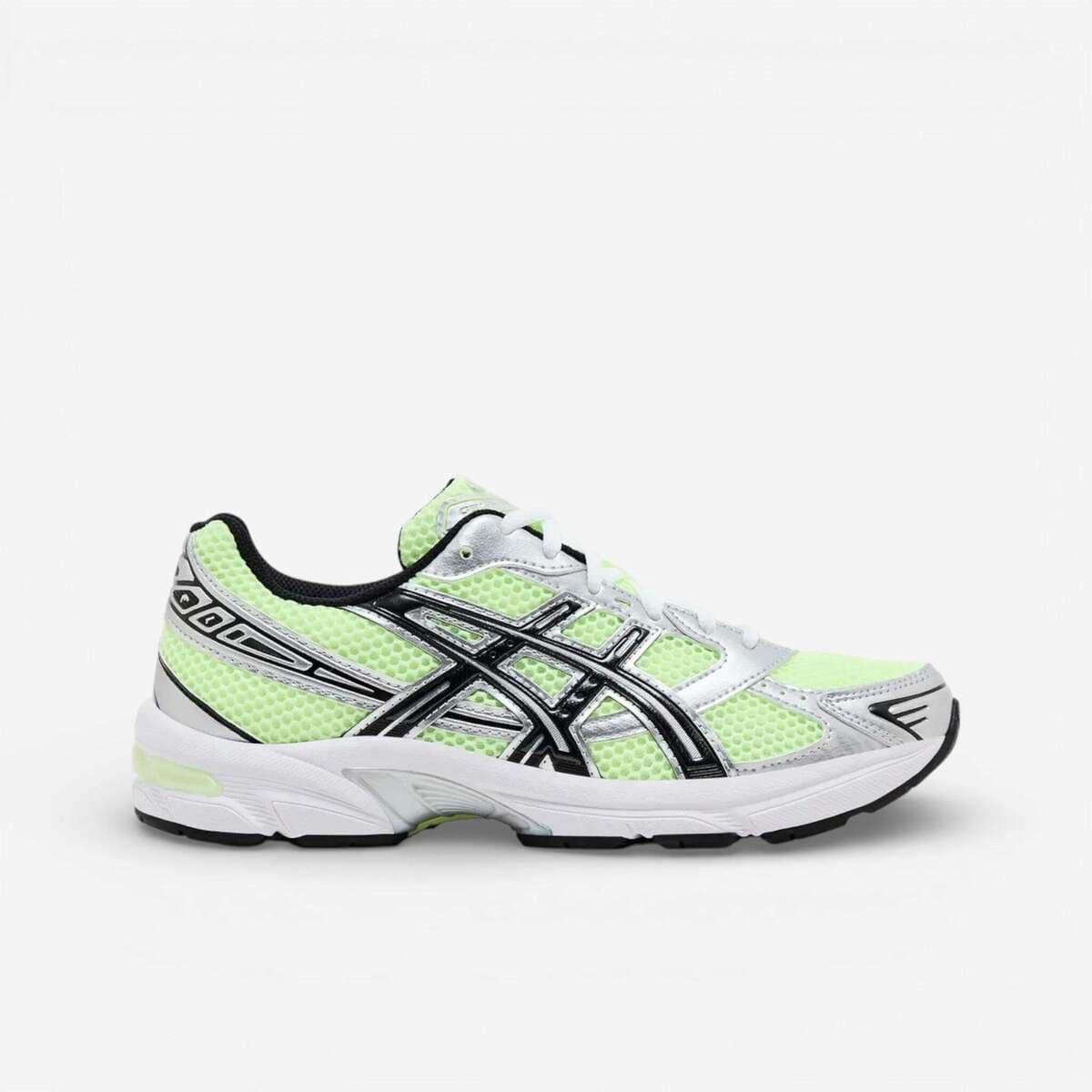 Xαμηλά Sneakers Asics Gel-1130 Neon Pack Green (Women's)