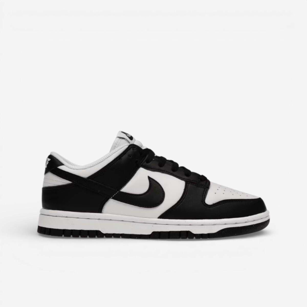Xαμηλά Sneakers Nike Dunk Low Next Nature Panda (Women's)