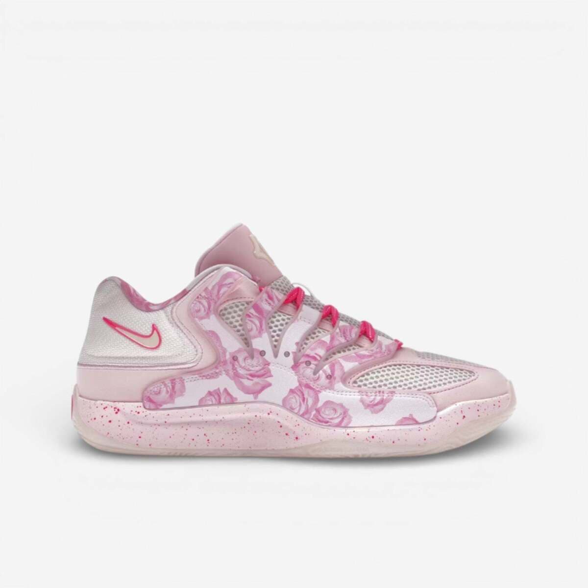 Xαμηλά Sneakers Nike KD 18 Aunt Pearl
