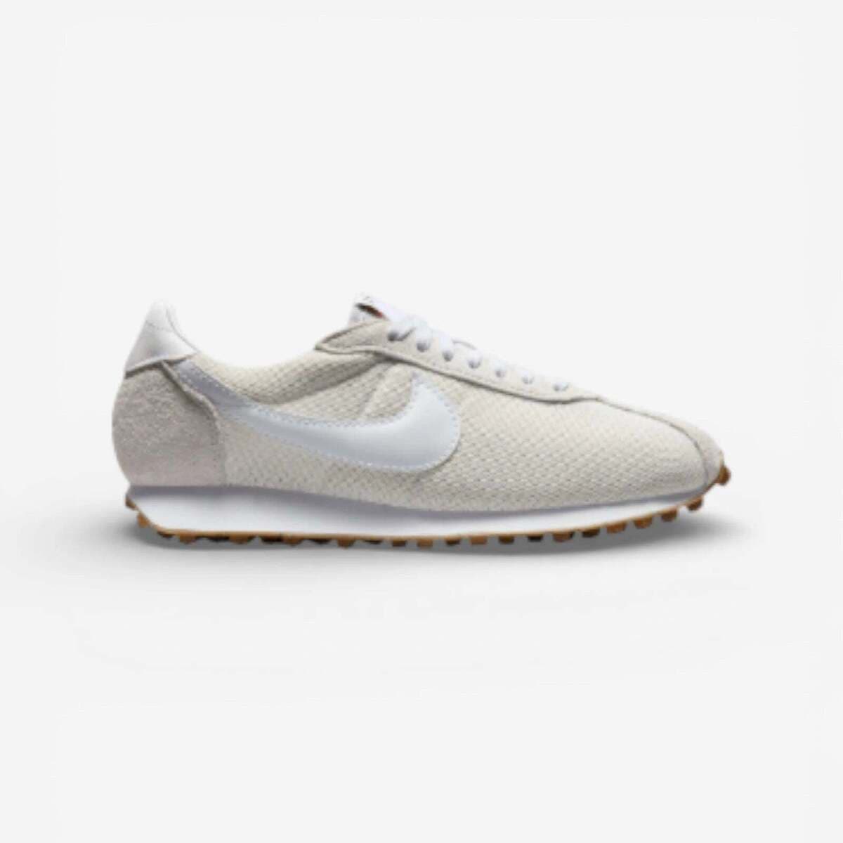 Xαμηλά Sneakers Nike LD-1000 Summit White Sail Gum Medium Brown White (Women's)