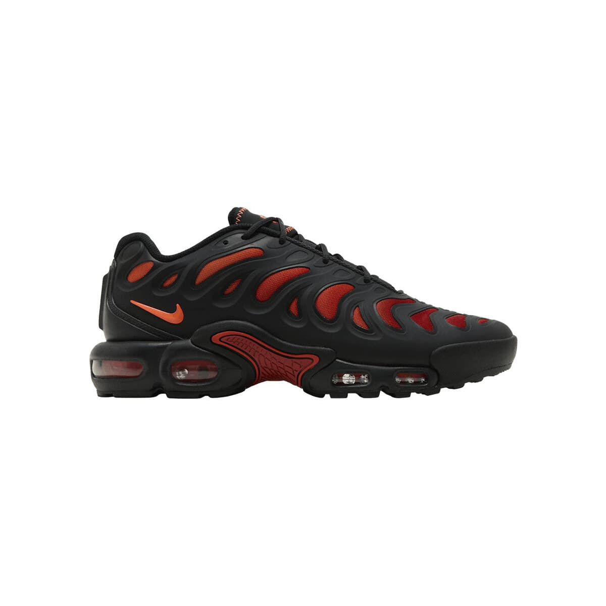 Xαμηλά Sneakers Nike Air Max Plus Drift