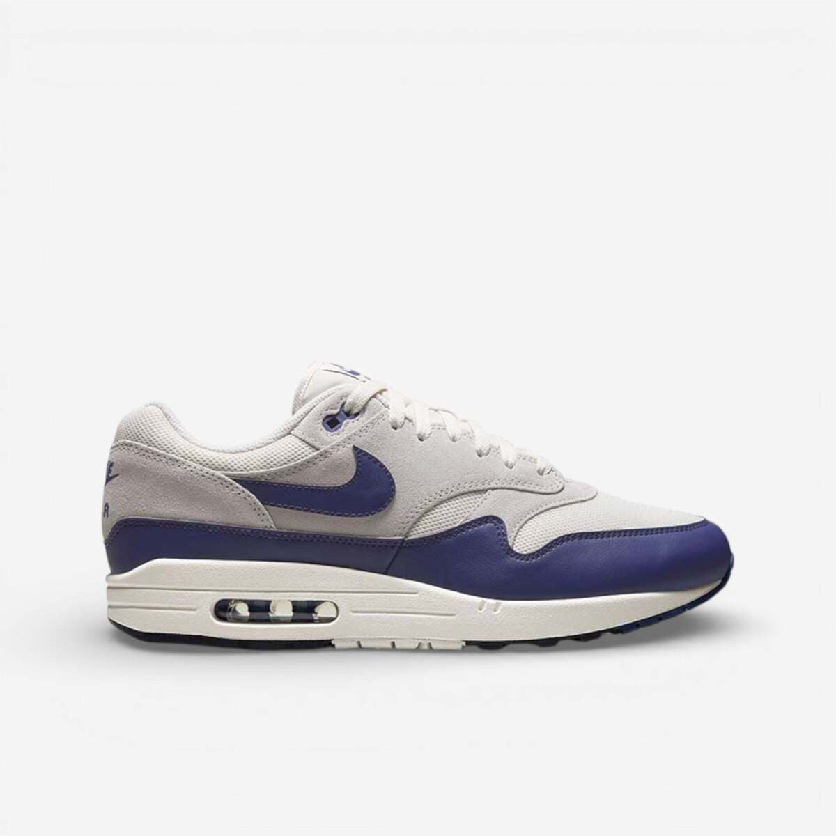 Xαμηλά Sneakers Nike Air Max 1 Sanded Purple