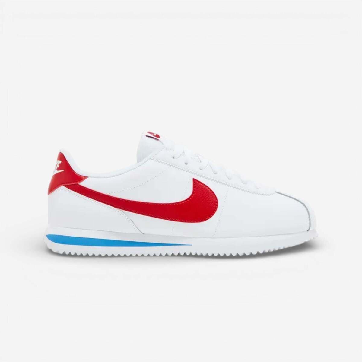 Xαμηλά Sneakers Nike Cortez Forrest Gump (2024) (Women's)