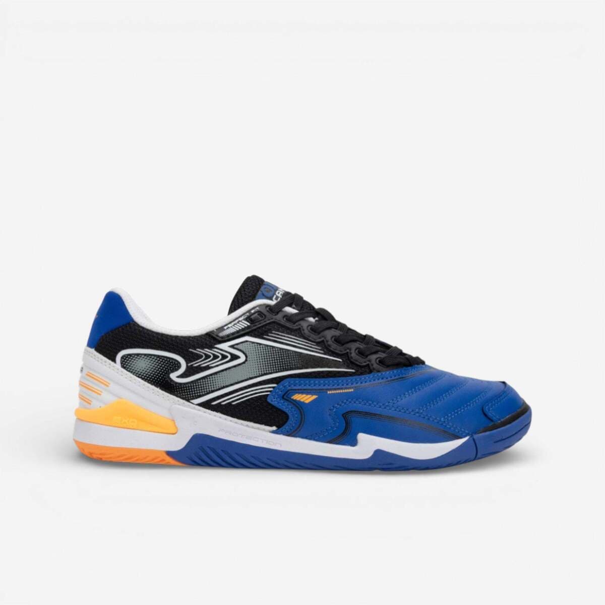 Xαμηλά Sneakers Joma Cancha 2505 IN