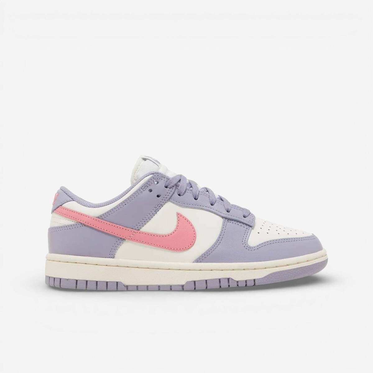Xαμηλά Sneakers Nike Dunk Low Indigo Haze (Women's)