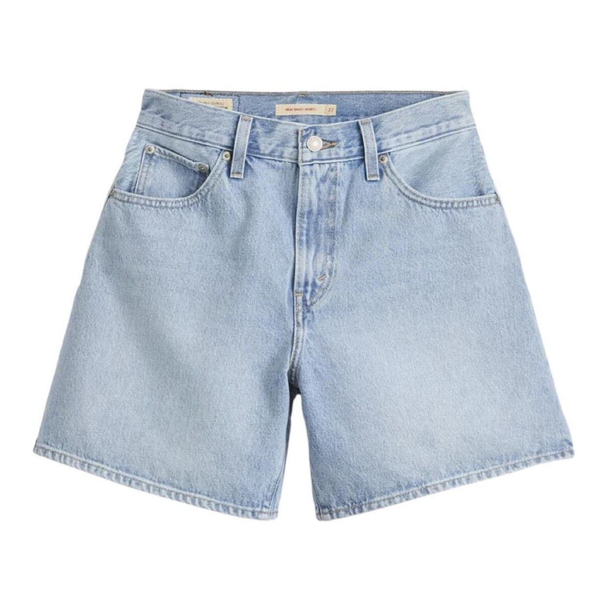 Shorts & Βερμούδες Levis A9311-0000