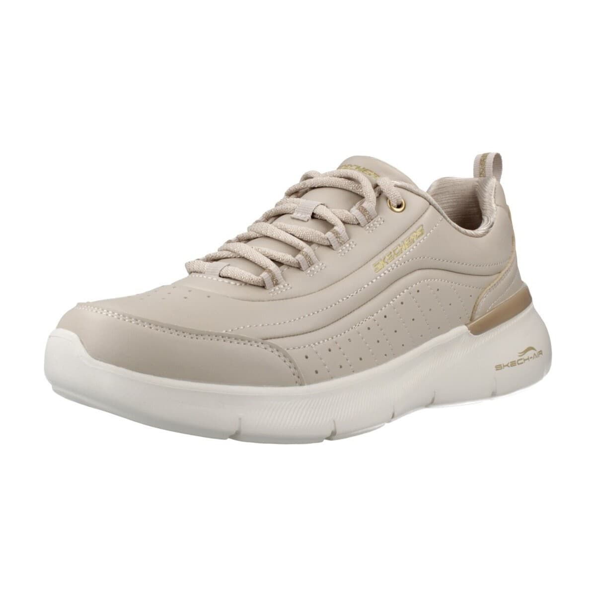 Xαμηλά Sneakers Skechers SKECH-AIR DYNAMIGHT