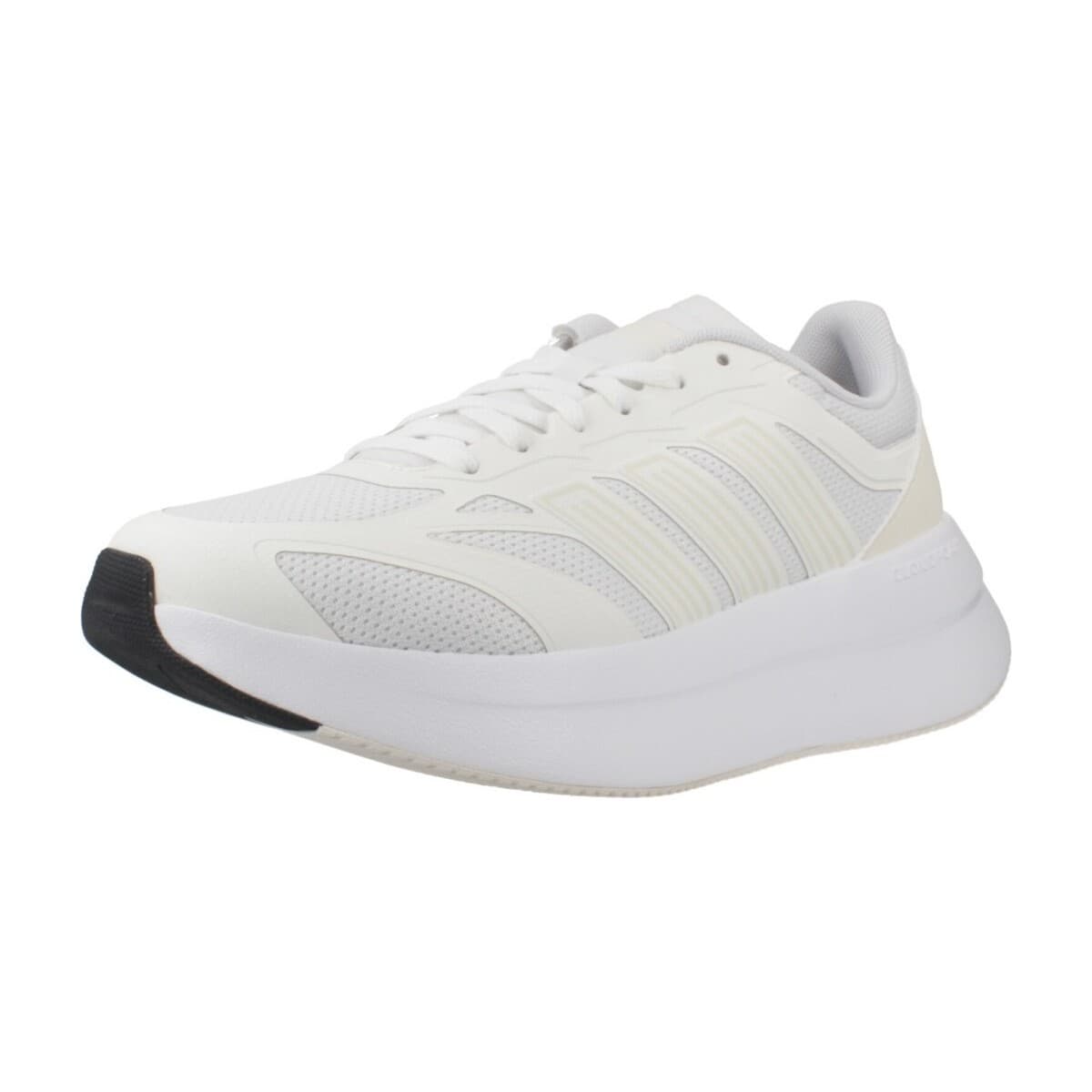 Xαμηλά Sneakers adidas ADIROK