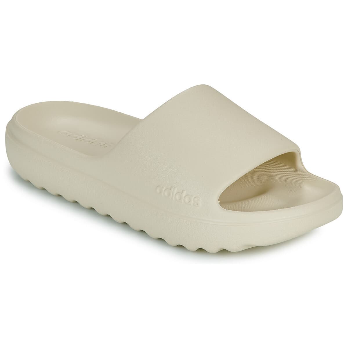 σαγιονάρες adidas -