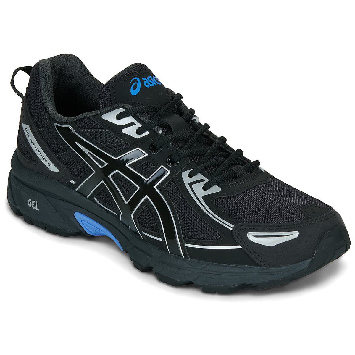 Xαμηλά Sneakers Asics -