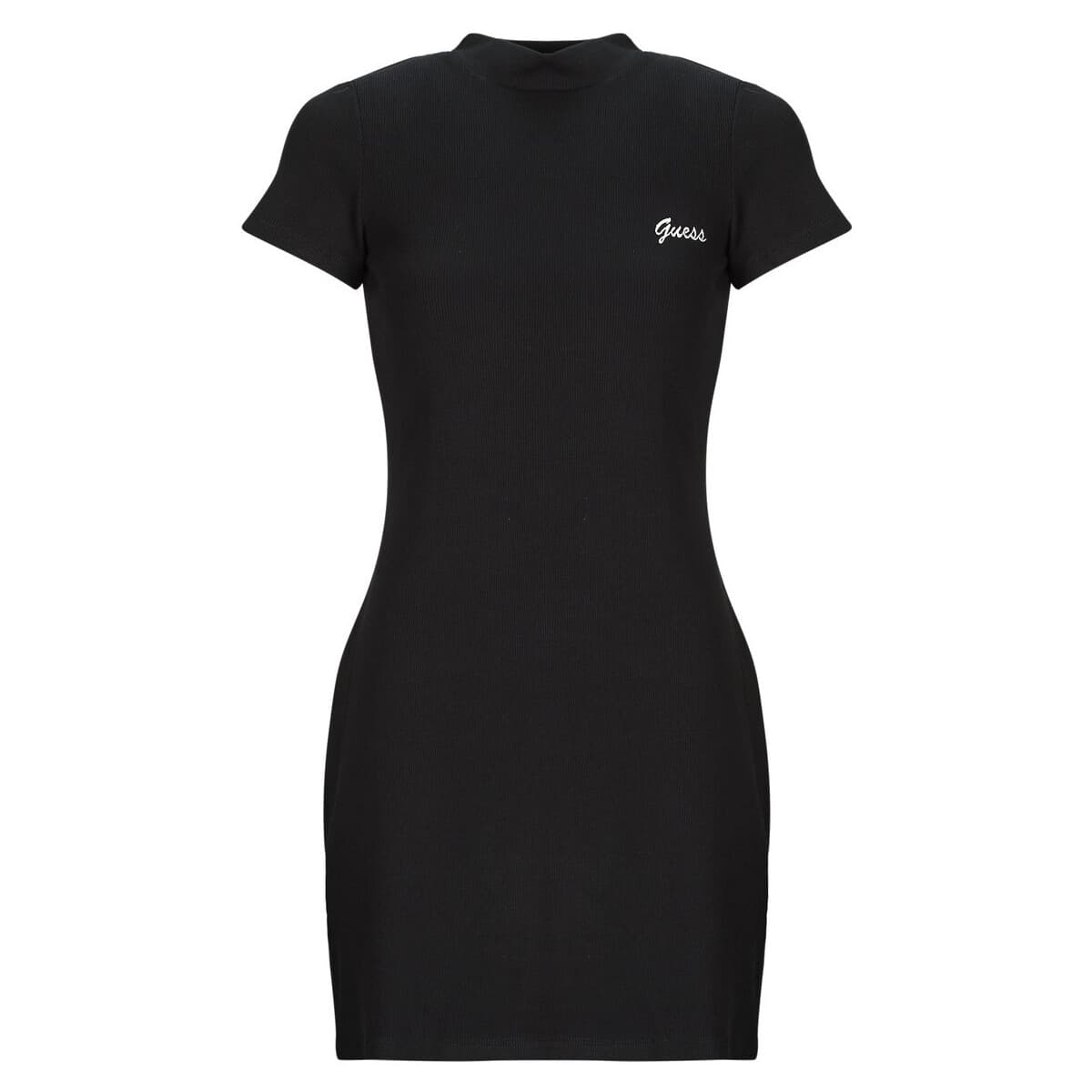 Κοντά Φορέματα Guess -