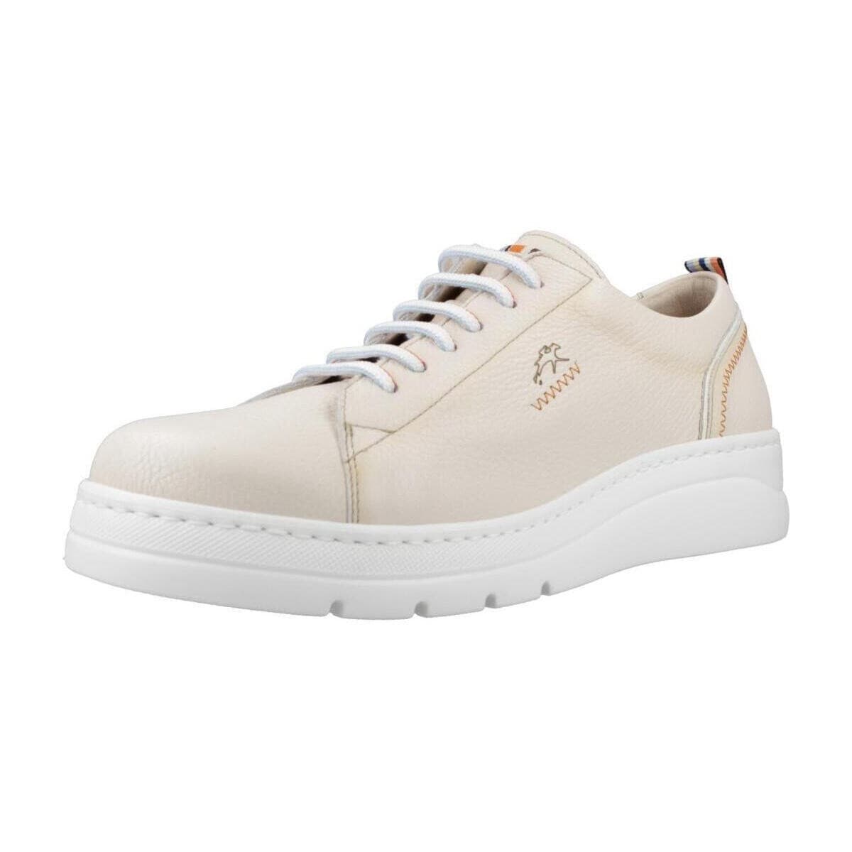 Xαμηλά Sneakers Fluchos F1422