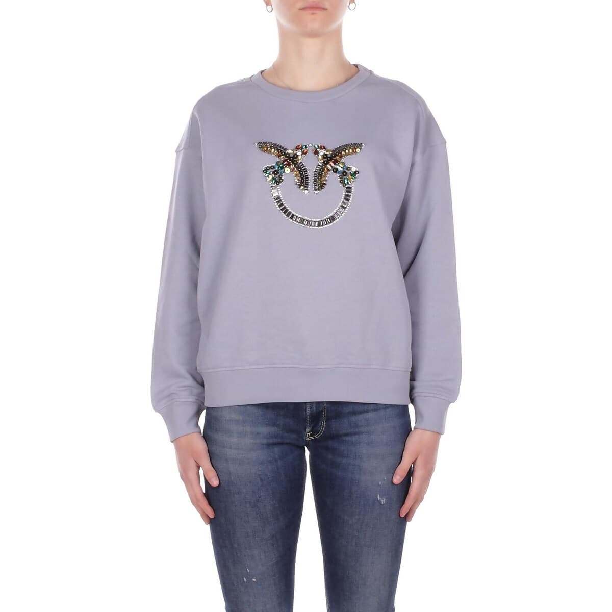 Πουλόβερ Pinko 100534A33G