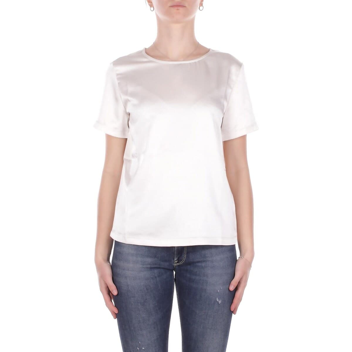 Μπλούζα Max Mara 2615941011600