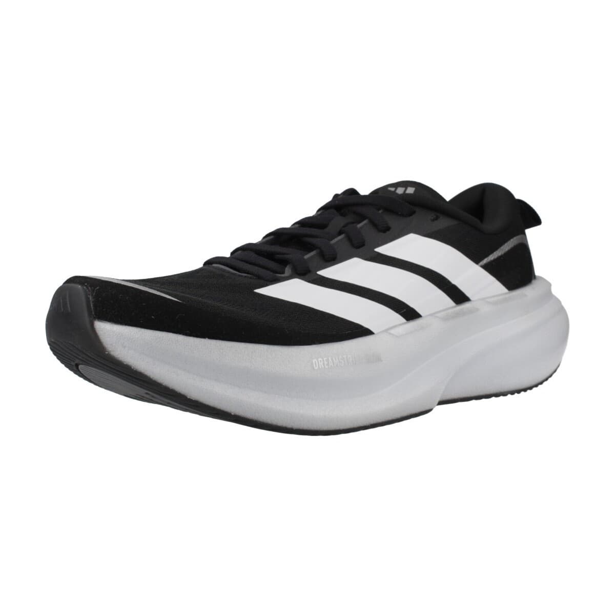 Xαμηλά Sneakers adidas SUPERNOVA GLIDE W