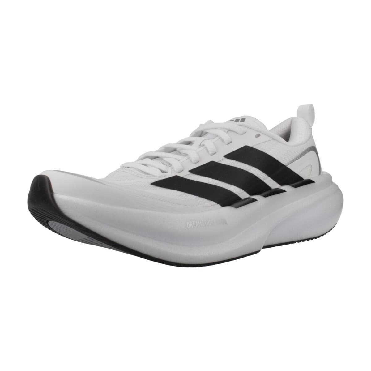 Παπούτσια για τρέξιμο adidas SUPERNOVA GLIDE W