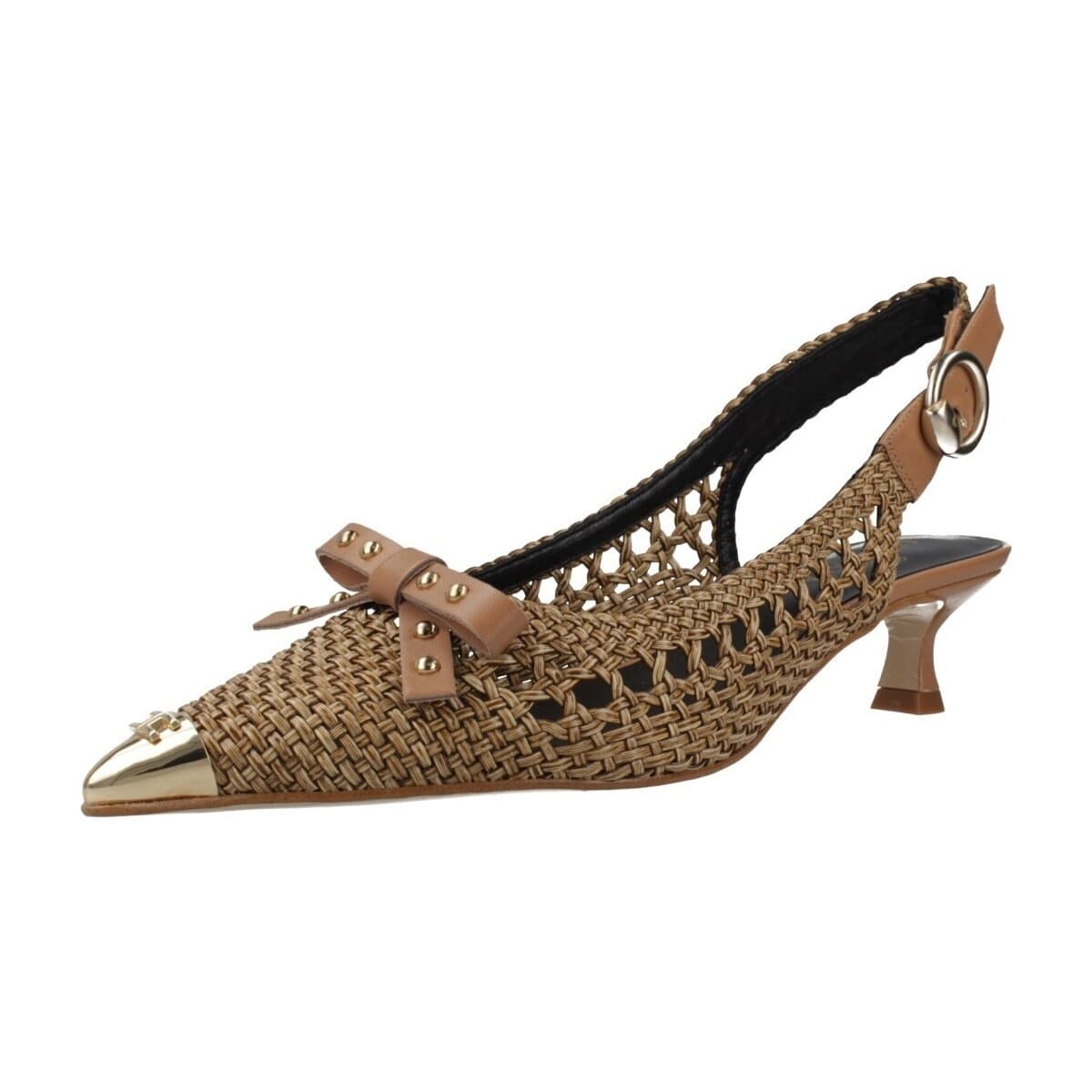 Γόβες Ezzio 56597E