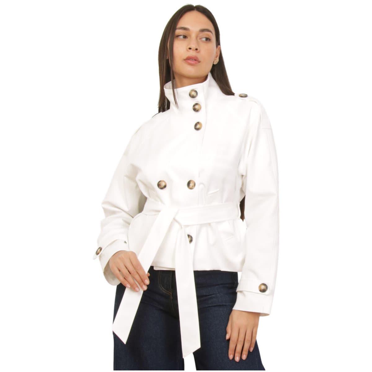 Σακάκια La Modeuse 77559_P183846