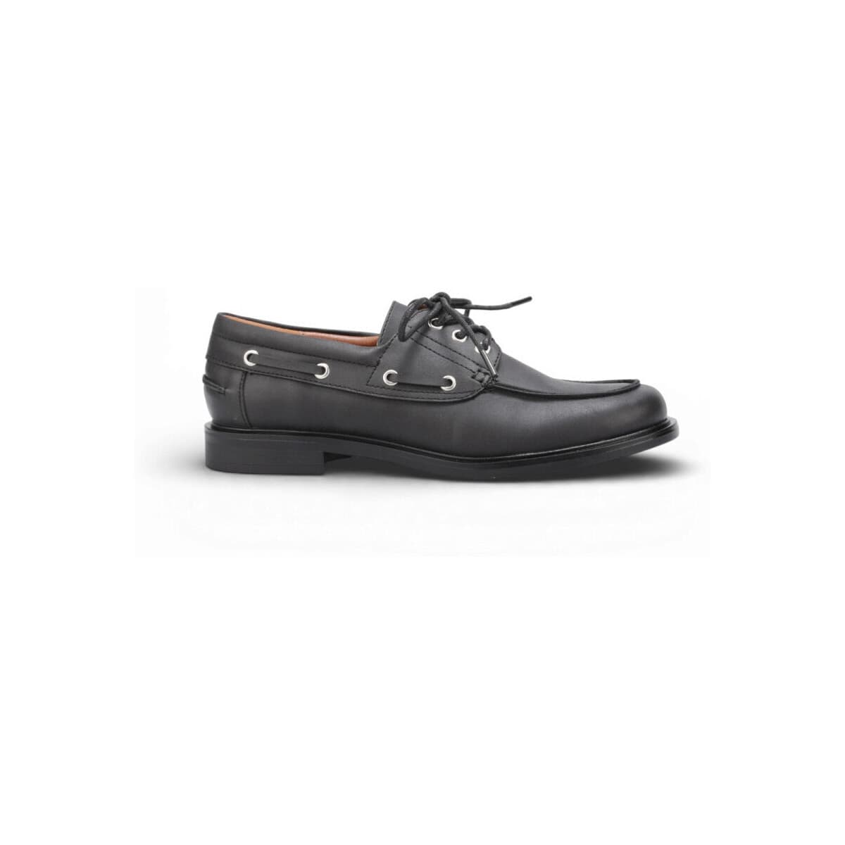 Boat shoes La Modeuse 77588_P183902