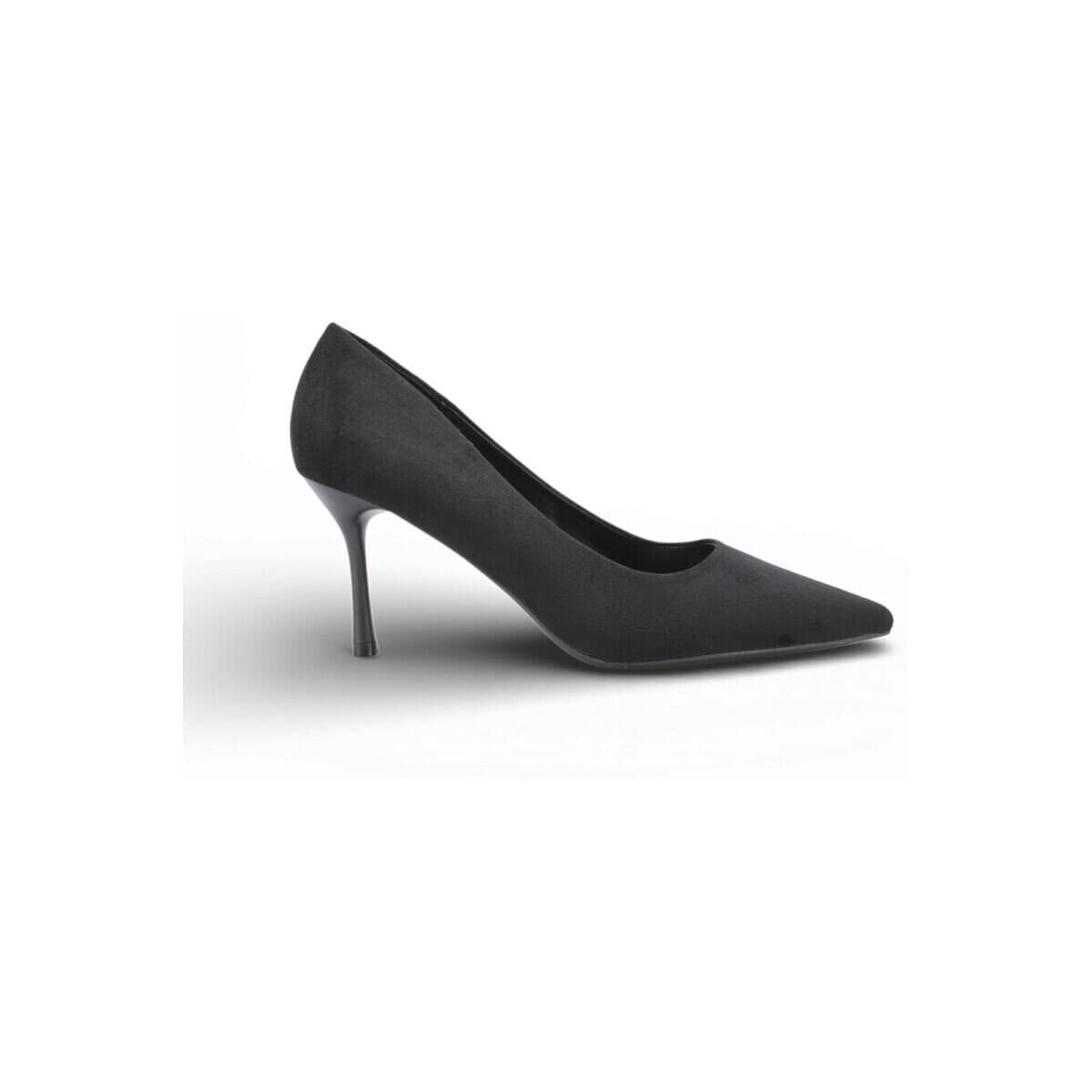 Γόβες La Modeuse 77664_P184210