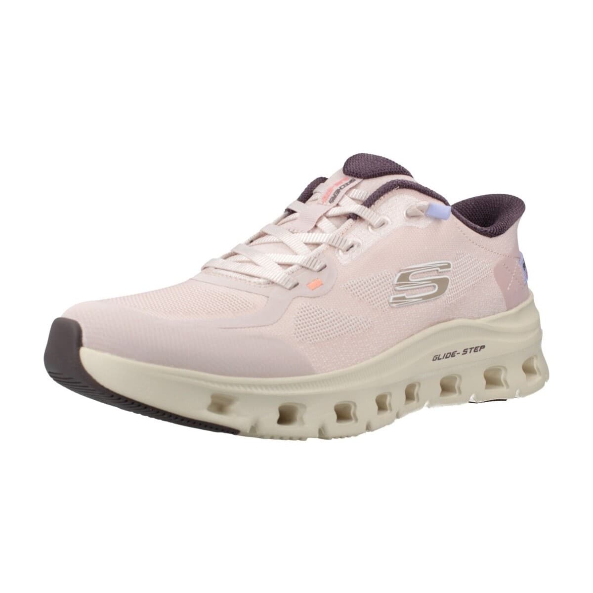 Xαμηλά Sneakers Skechers GLIDE STEP PRO PURE MOTION