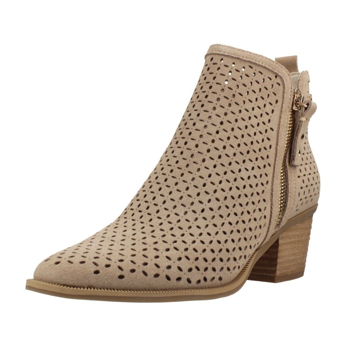 Μποτίνια Carmela BOTIN