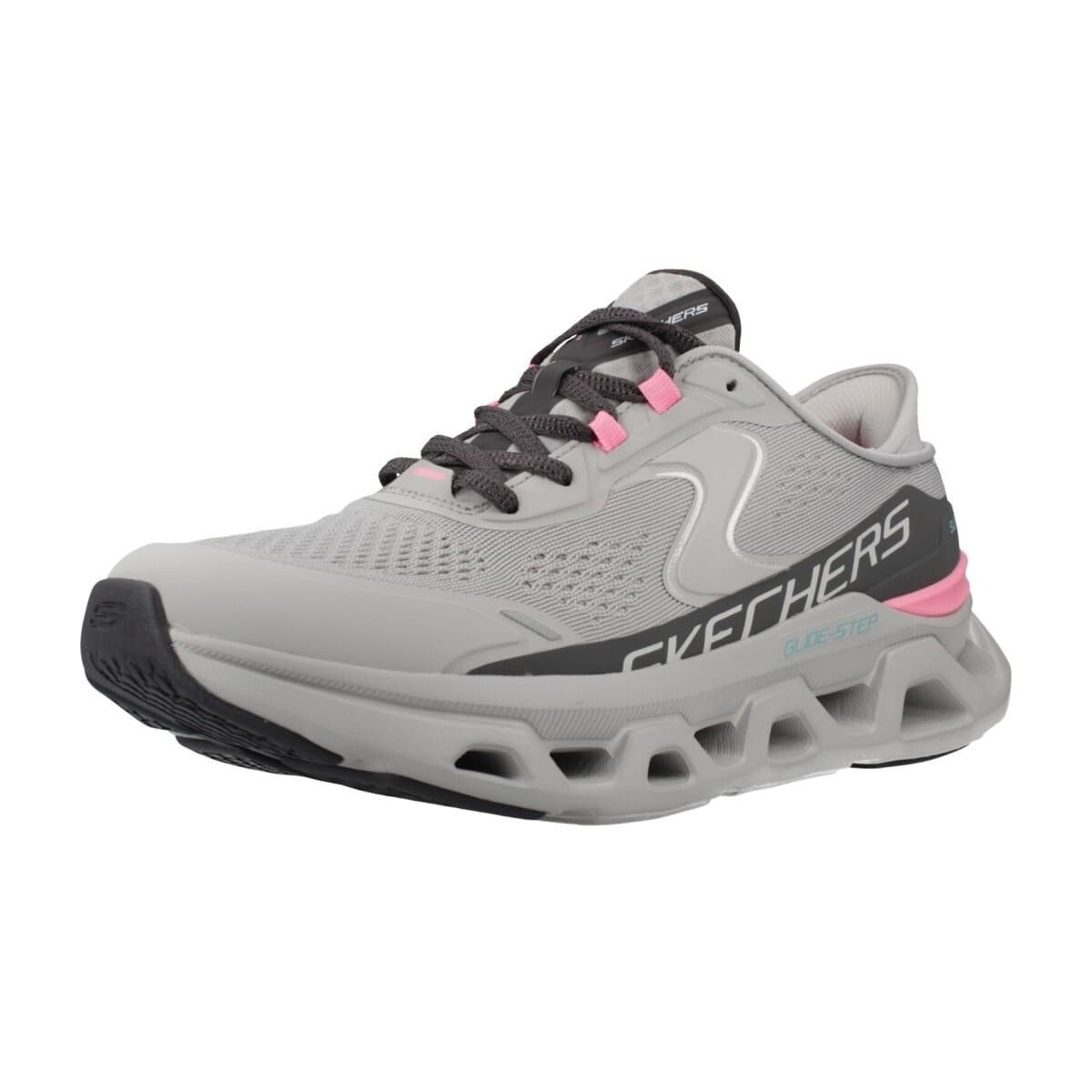 Xαμηλά Sneakers Skechers SLIP-INS GLIDE STEP ATLUS