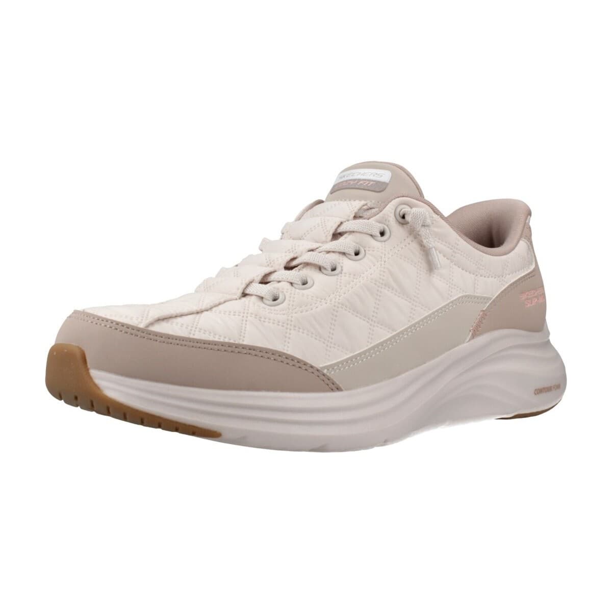 Xαμηλά Sneakers Skechers CONTOUR FOAM