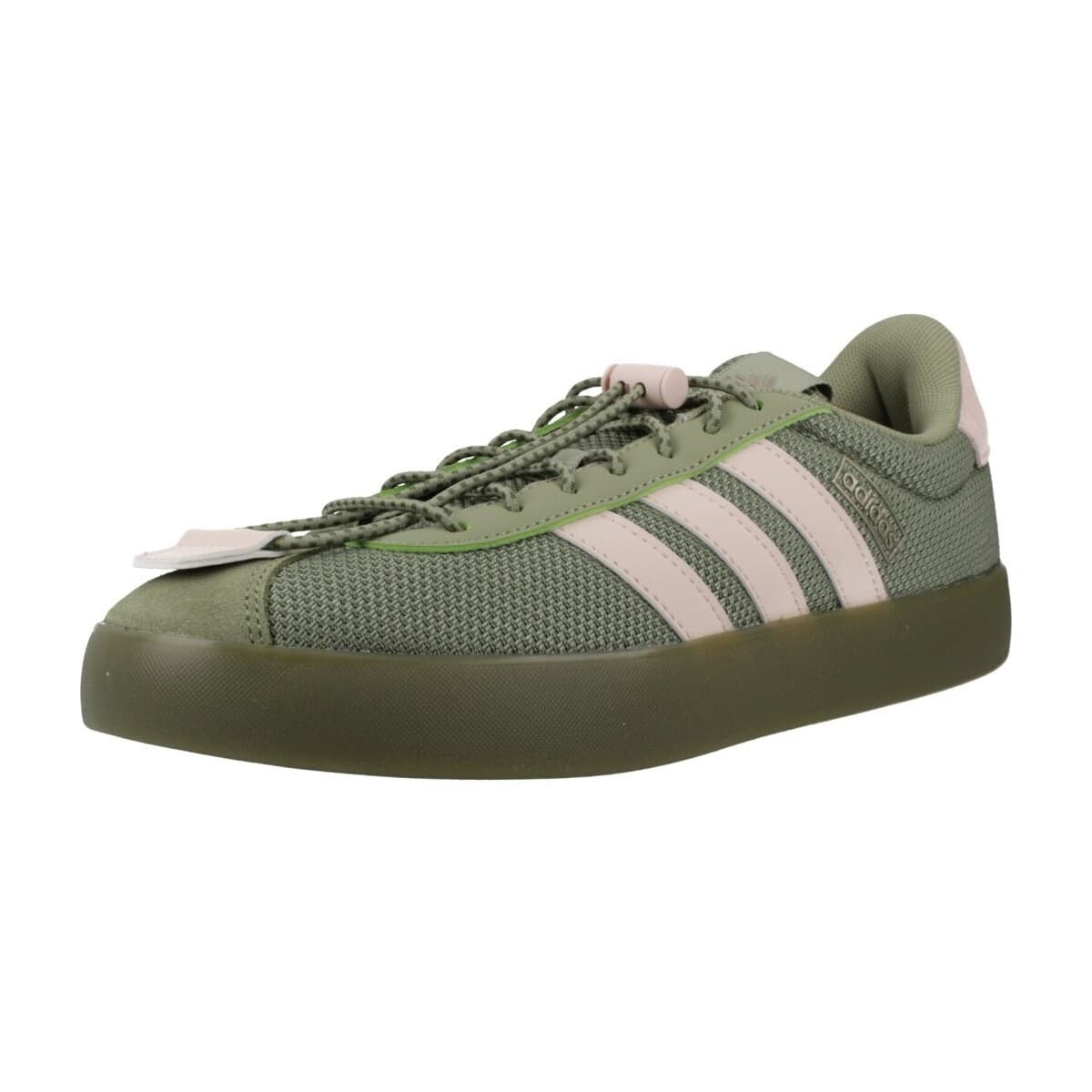 Xαμηλά Sneakers adidas VL COURT 3.0