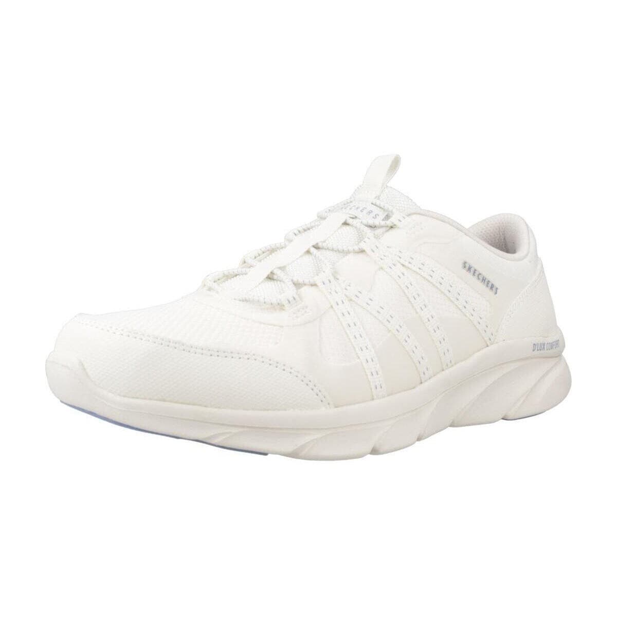 Xαμηλά Sneakers Skechers COMFORT - HARM