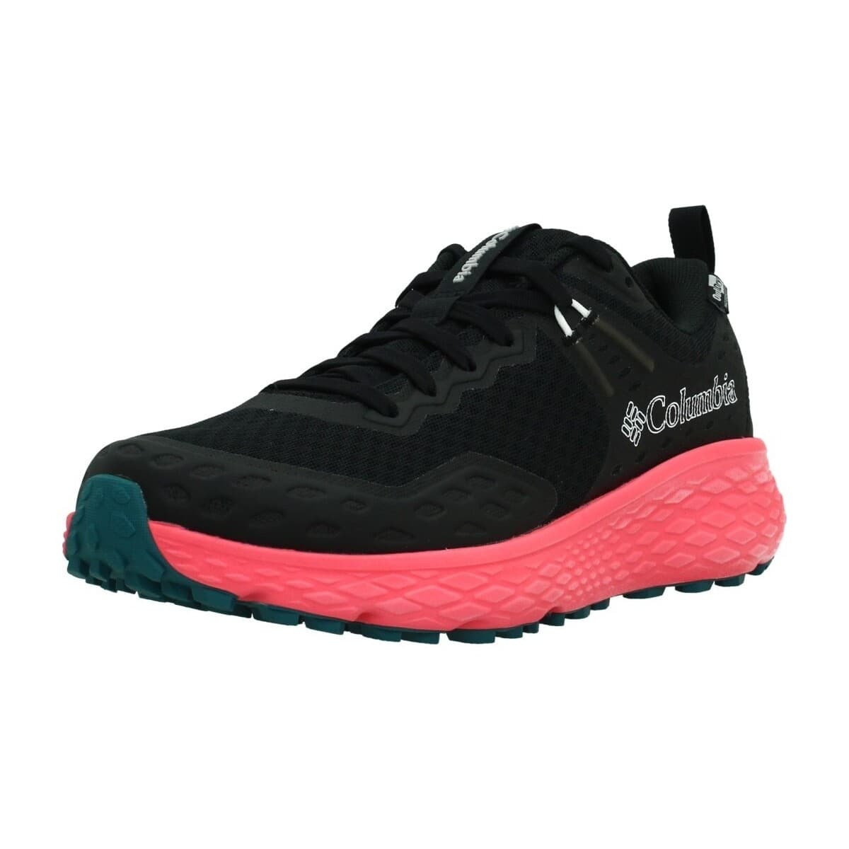 Xαμηλά Sneakers Columbia KONOS TRS OD V2 WMNS