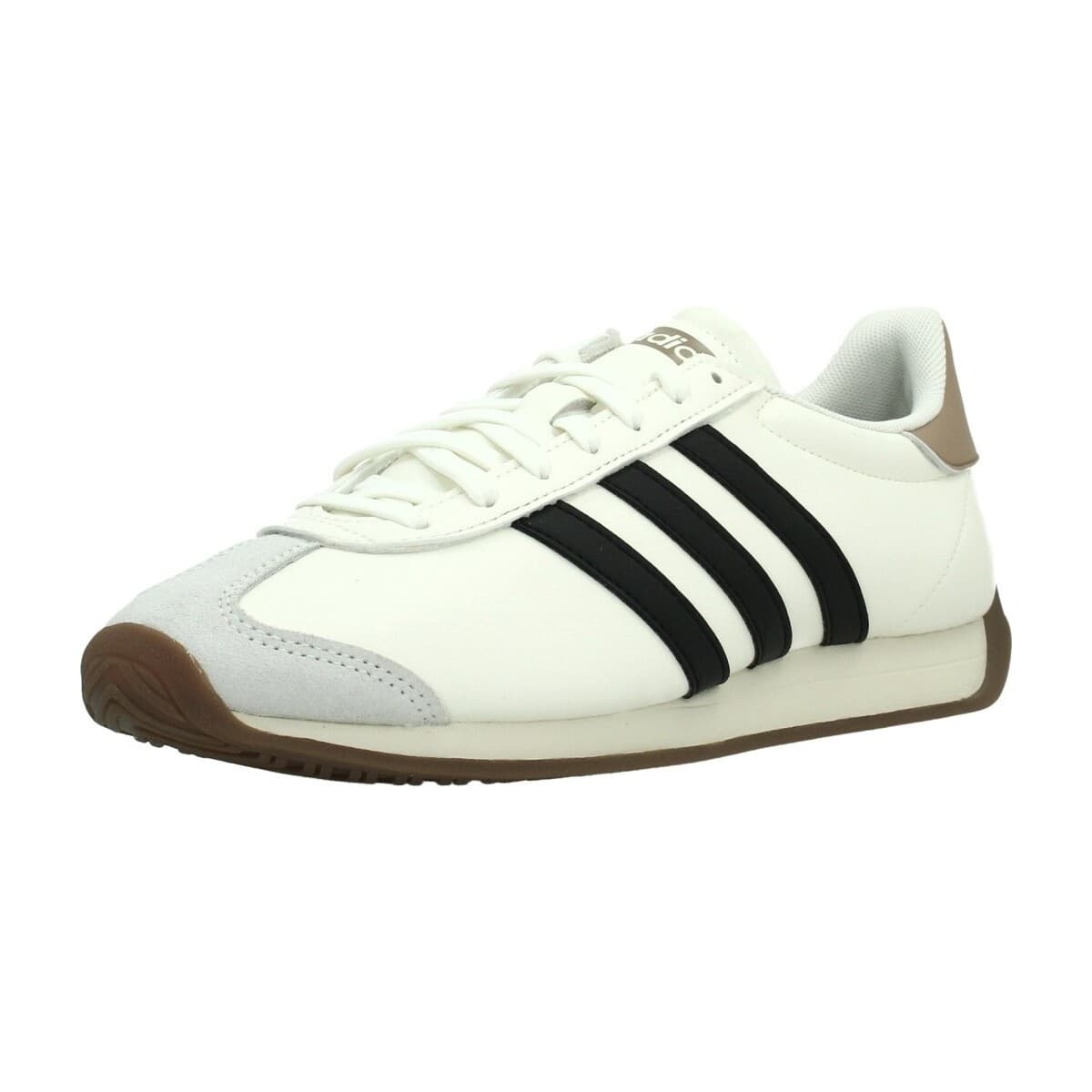 Xαμηλά Sneakers adidas RUNVISTA
