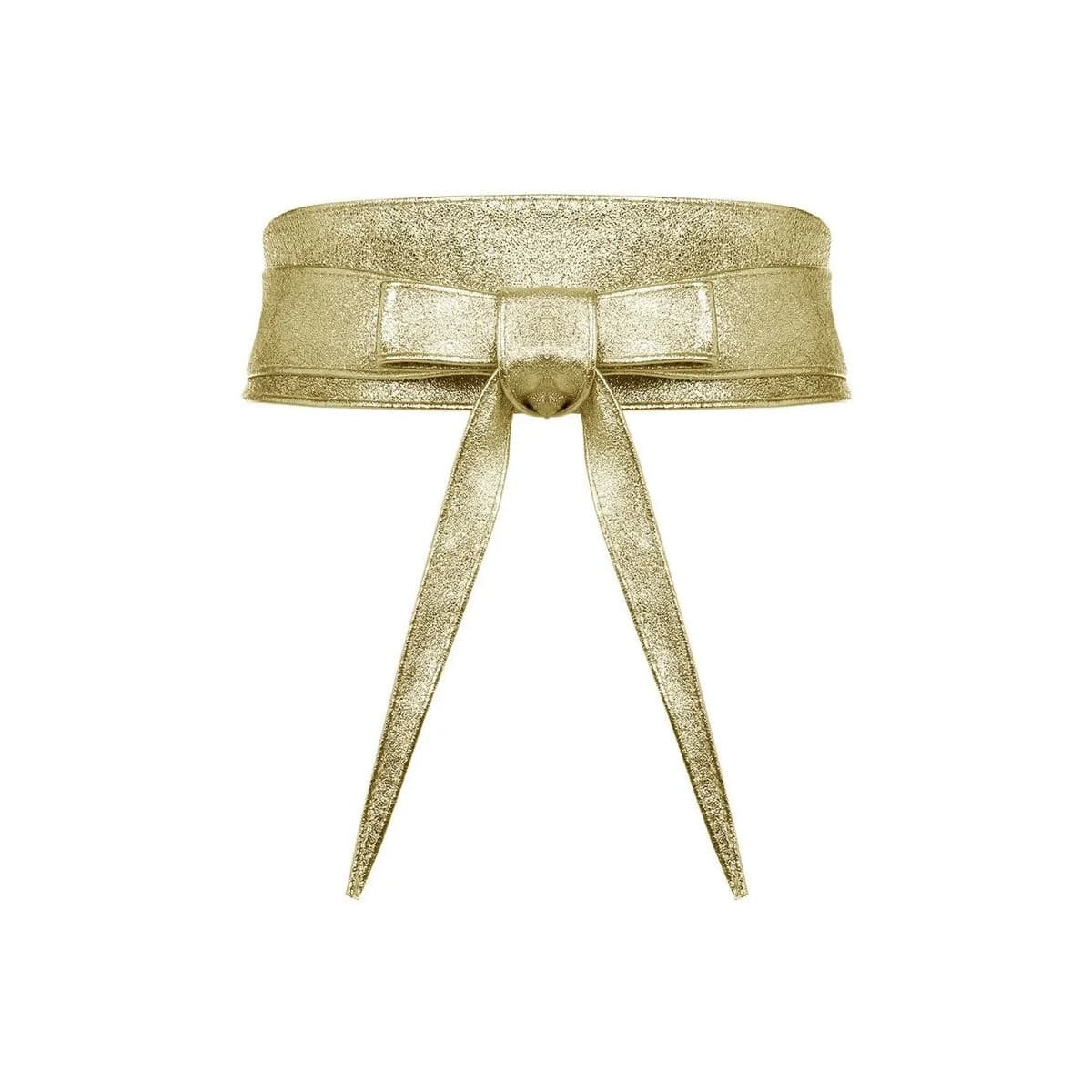 Ζώνη Rinascimento ACV0012891003