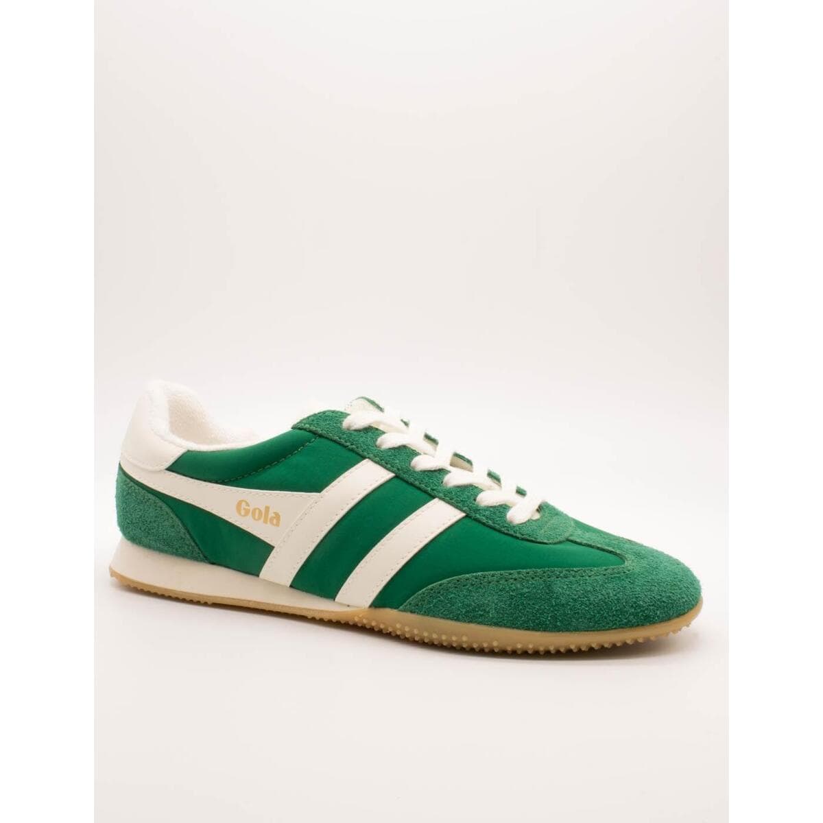 Xαμηλά Sneakers Gola CLB855NW2