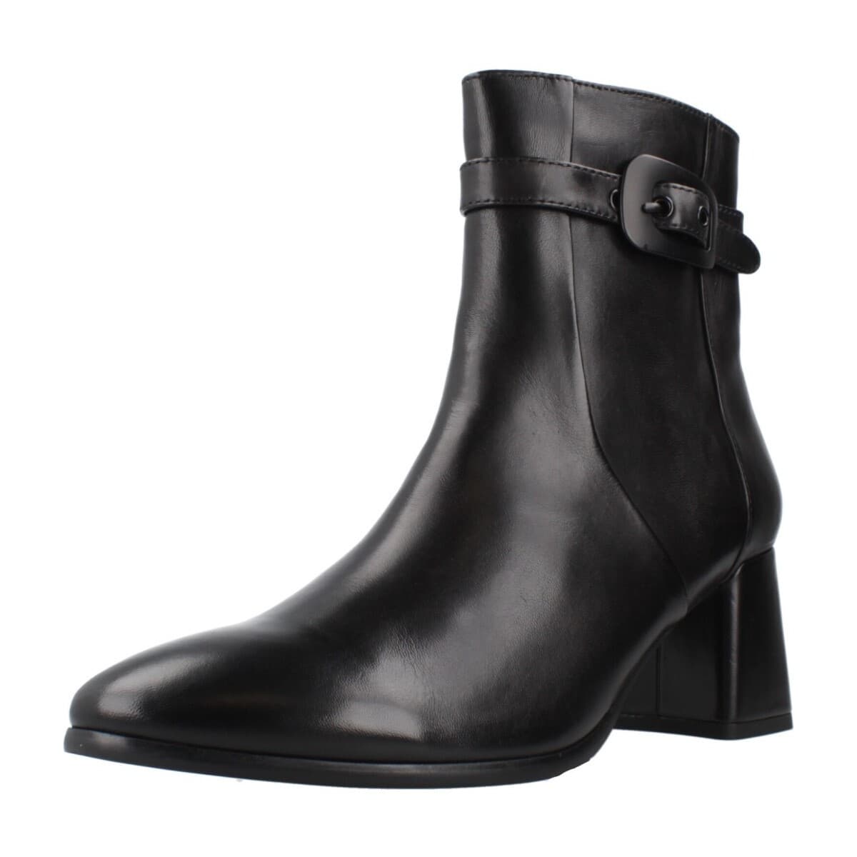 Μποτίνια Regarde Le Ciel MILLIE112695