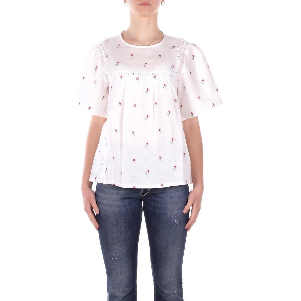 Μπλούζα Max Mara 2615941082600