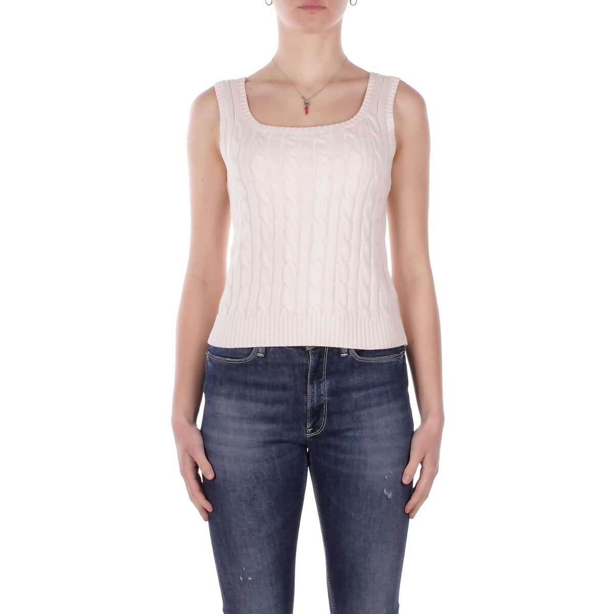 Αμάνικα/T-shirts χωρίς μανίκια Ralph Lauren 200862152