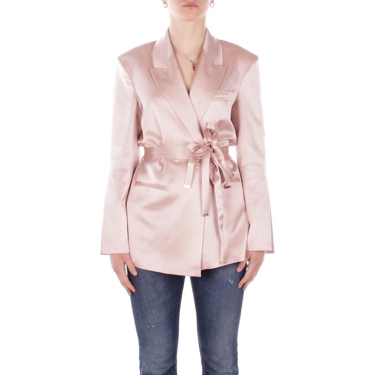 Σακάκι/Blazers Pinko 106589A1Y5