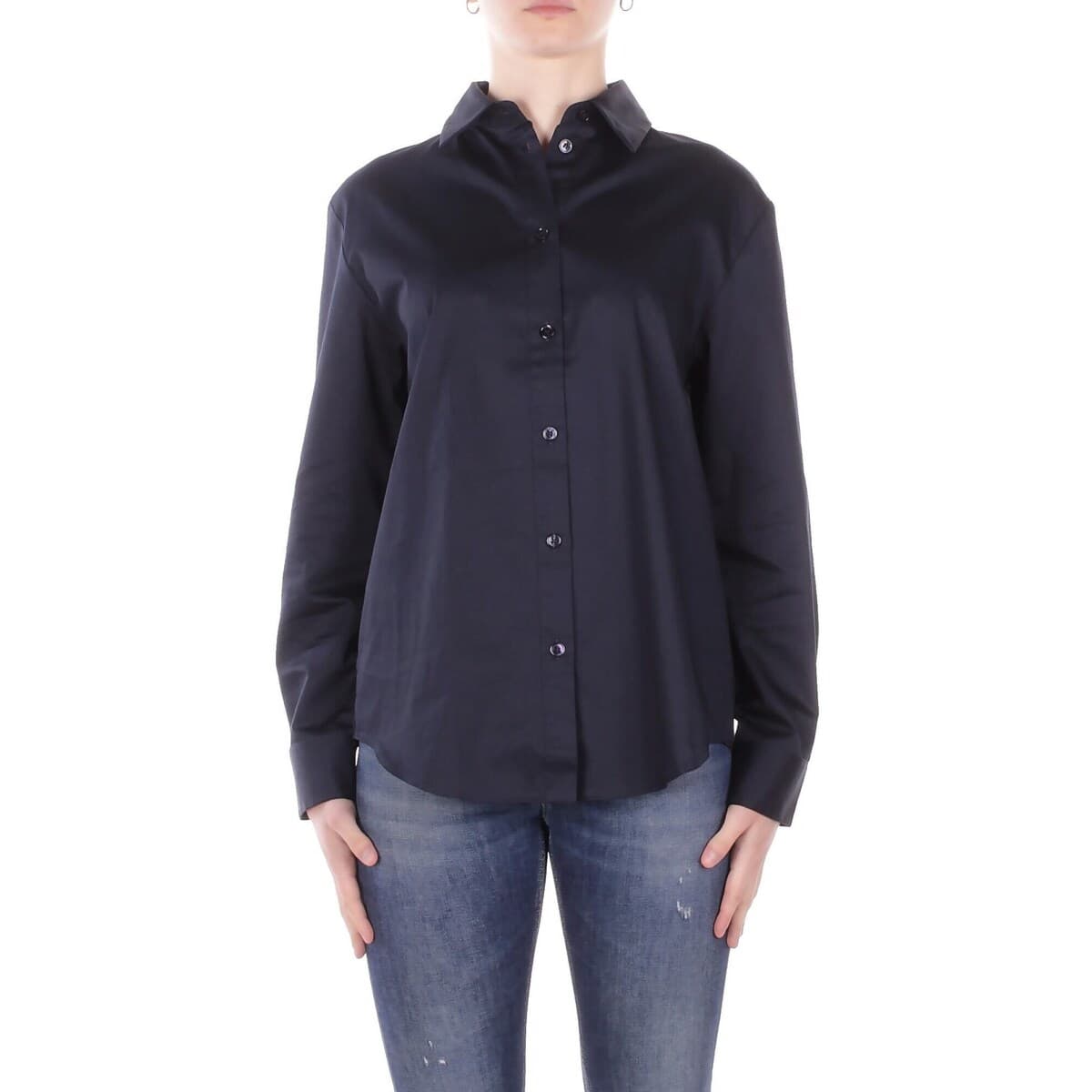 Πουκάμισα Max Mara 2616111017600