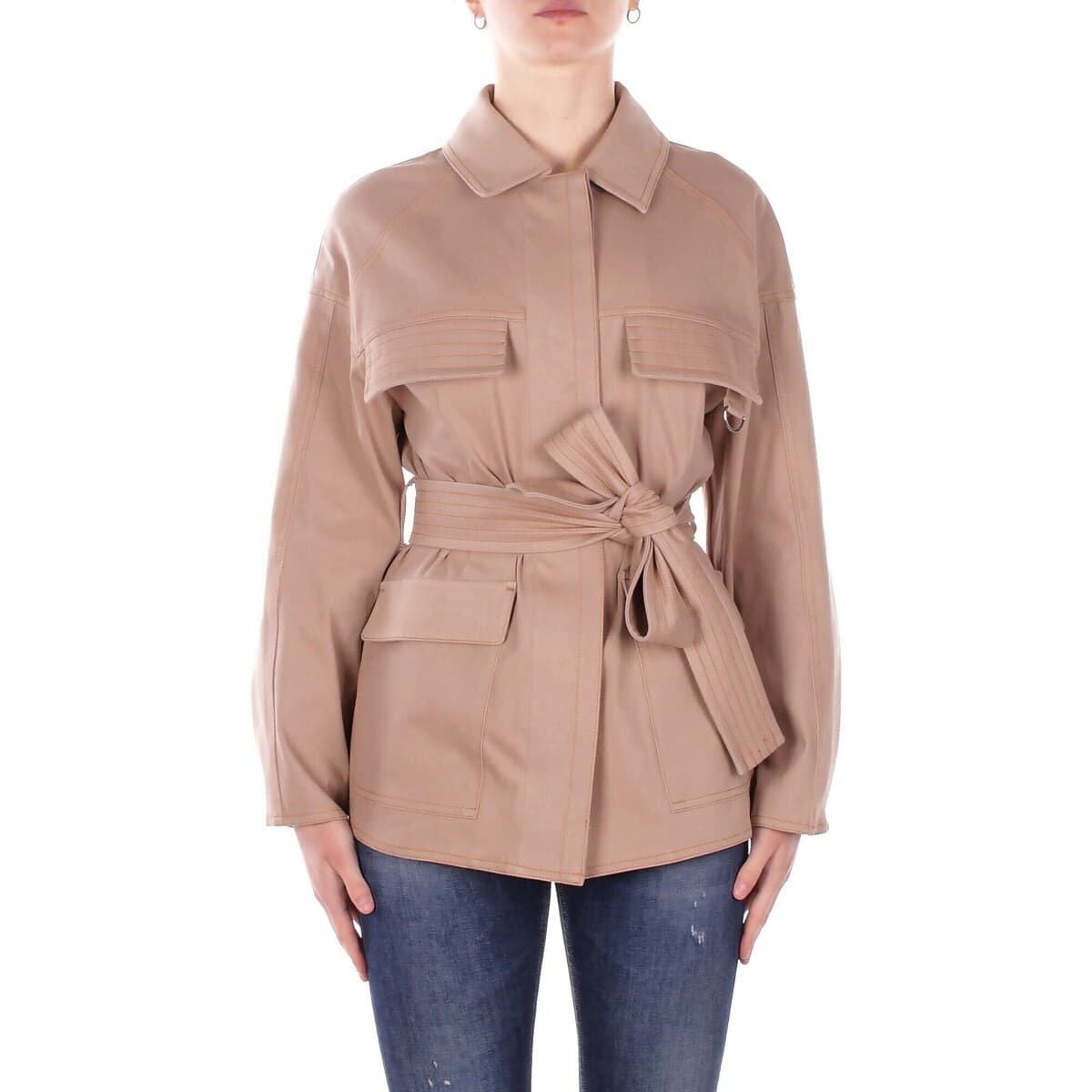 Μπουφάν Max Mara 2616911017600