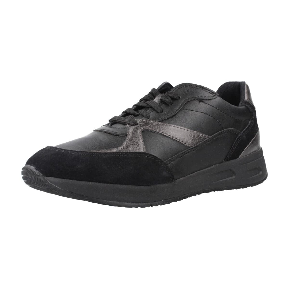 Xαμηλά Sneakers Geox D BULMYA
